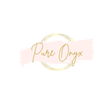 Logo kolekcji Tele di Marmo Pure Onyx