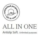 All in one surface infoicon