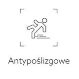 antyposlizgowe