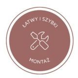 Montaż i praktyczne wskaz&oacute;wki