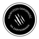 Trwałość i odporność technologii PolyForce