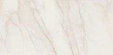 Tresana Blanco Matt 60x120 płytka imitująca marmur