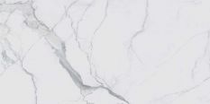 Florim biały marmur 60x120 marmur połysk