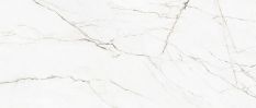Torano Dorado Polished 120x280 płytka imitująca marmur