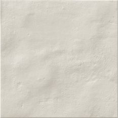 Stardust Ivory 15x15 płytka bazowa