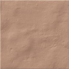 Stardust Cotto 15x15 płytka bazowa