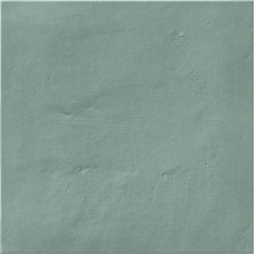 Stardust Teal 15x15 płytka bazowa