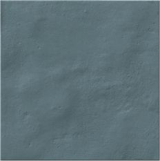 Stardust Ocean 15x15 płytka bazowa