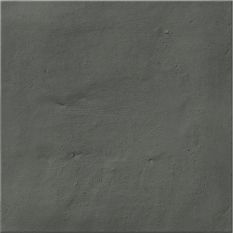 Stardust Nero 15x15 płytka bazowa