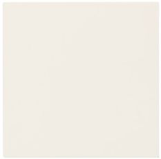 Casbah Talc 12,5x12,5 cegiełka bazowa