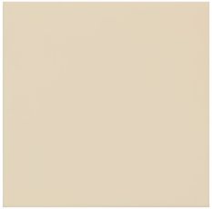 Casbah Sand 12,5x12,5 cegiełka bazowa