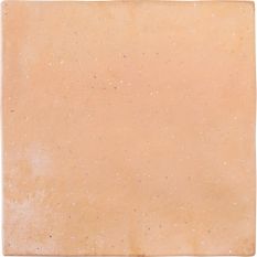 Halo Midday Sand 44x44 płytka imitująca kamień
