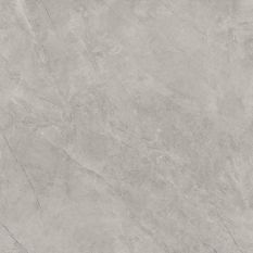 BAYONA Silver Brillo 60x60 płytka podłogowa kolor szary