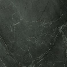 Manaos Green Pulido 120x120 płytka imitująca kamień