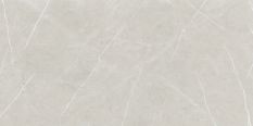 Eternal Pearl Natural 80x160 płytka imitująca kamień