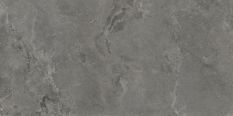 Dome Anthracite 80x160 płytka imitująca kamień