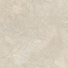 Stoneland Ivory 120x120 płytka imitująca kamień