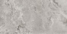 Dome Ash 60x120 płytka imitująca kamień