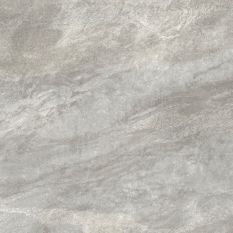 Astra Grey Mat 120x120 płytka imitująca kamień