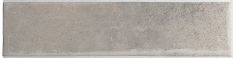 Argile Concrete 6x24,6 cegiełka uniwersalna