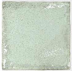 Altea Matcha 10x10 cegiełka ścienna