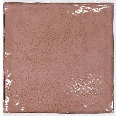 Altea Rosewood 10x10 cegiełka ścienna