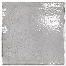 Altea Smoke 10x10 cegiełka ścienna
