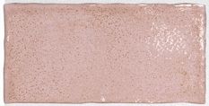 Altea Dusty Pink 7,5x15 cegiełka ścienna