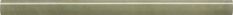 Ing.Bari Green 1,5x24,6 listwa dekoracyjna