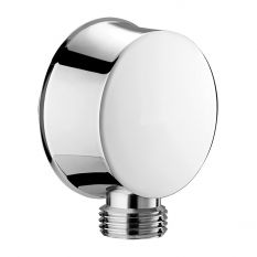 Armance przyłącze kątowe chrom 8810CR