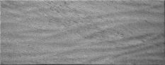 Granit Grey Wave 20x50 płytka imitująca kamień