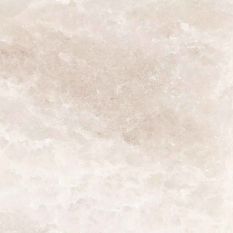 Rock Salt White Gold Matte 60x60 9mm płytka imitująca kamień wz&oacute;r 1