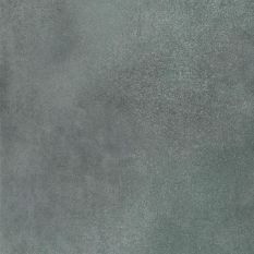 Cliff-R Jade 80x80 płytka imitująca kamień