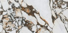 Les Bijoux Odilon-R Polished 59,3x119,3 płytka imitująca marmur