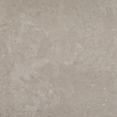 Pamesa Alba Stone Greige 100x100 płytka imitująca kamień