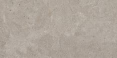 Pamesa Alba Stone Greige 30,3x61,3 płytka imitująca kamień