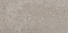 Pamesa Alba Stone Greige 60x120 płytka imitująca kamień
