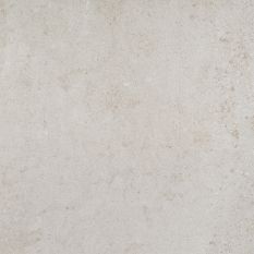 Pamesa Alba Stone Ivory 100x100 płytka imitująca kamień