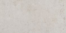 Pamesa Alba Stone Ivory 30,3x61,3 płytka imitująca kamień