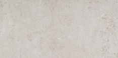 Pamesa Alba Stone Ivory 60x120 płytka imitująca kamień