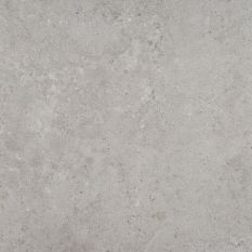 Pamesa Alba Stone Silver 100x100 płytka imitująca kamień