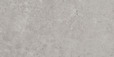Pamesa Alba Stone Silver 30,3x61,3 płytka imitująca kamień