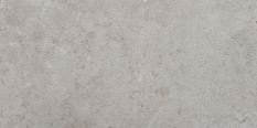 Pamesa Alba Stone Silver 60x120 płytka imitująca kamień