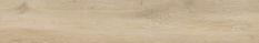 Arce 20x120 płytki imitujące drewno