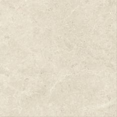 Atlas Nyra Star 120x120 Matte Sensitech płytka imitująca kamien