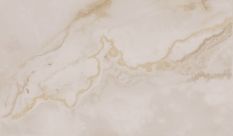 1 Basil Bone Mate 60x120 płytka imitująca kamień