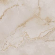 1 Basil Bone Mate 120x120 płytka imitująca kamień