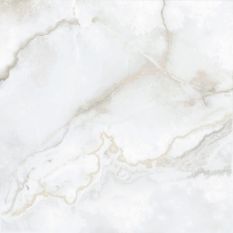 1 Basil White Pulido 120x120 płytka imitująca kamień