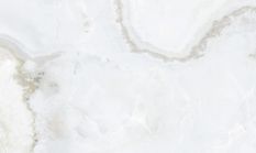 1 Basil White Pulido 60x120 płytka imitująca kamień