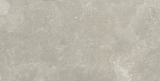 Street Beige 60x120 płytka imitująca kamień